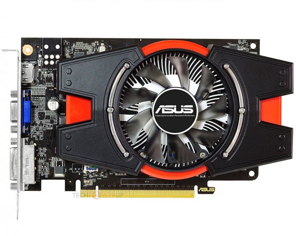 ASUS650 21