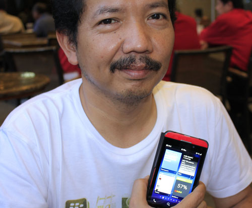 BB10_DeddyA BB10 DeddyA1