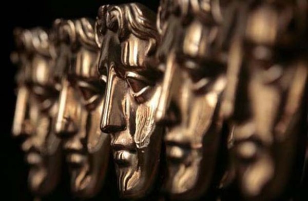 Inilah Para Peraih Pernghargaan BAFTA 2013 1 Bafta 2013 nominatio 44819 1086