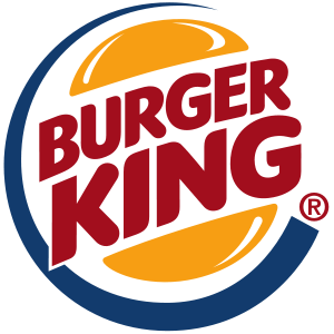 Akun Dibajak, Burger King Malah Dapatkan Puluhan Ribu Follower Baru di Twitter 2 Burger King Logo.svg