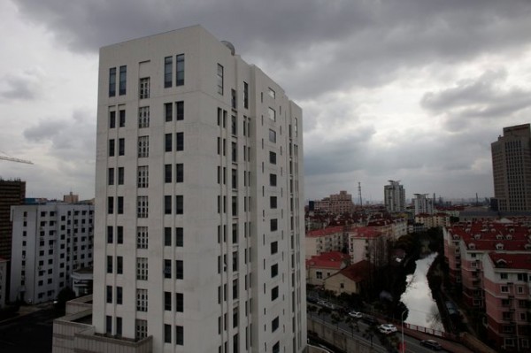 Perang Dingin Amerika Serikat dengan Cina dalam Dunia Maya Tengah Terjadi 2 CHINA popup