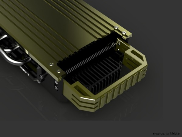 Colorful-GTX-660-Glorious-Mission-2 Colorful GTX 660 Glorious Mission 2