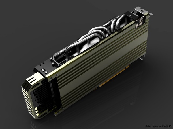 Colorful-GTX-660-Glorious-Mission-5 Colorful GTX 660 Glorious Mission 5
