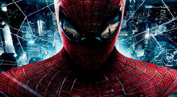 Sinopsis Plot dari The Amazing Spider-Man 2 Terungkap 1 Director Marc Webb Is Out of Amazing Spider Man 2