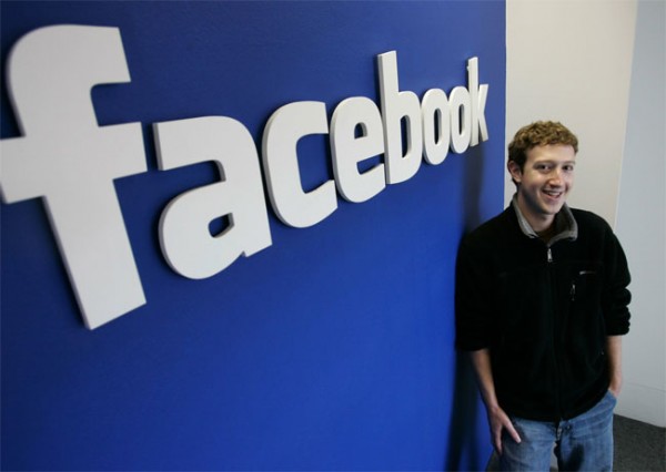 Facebook-Mark-Zuckerberg Facebook Mark Zuckerberg