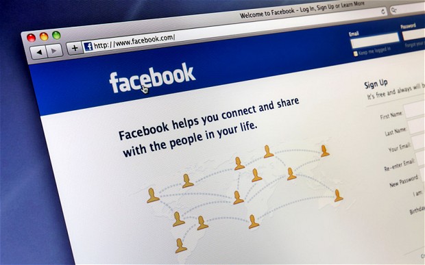 Tips: Mengatur Siapa yang Boleh Melihat Update Facebook via Privacy Setting 14 Facebook 2336015b