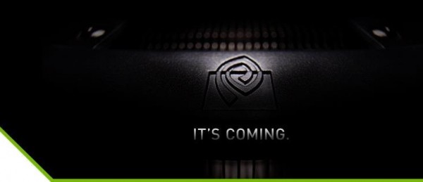 Rumor: Jadwal Rilis NVIDIA GeForce GTX Titan Dipercepat, Diproduksi Dalam Jumlah Terbatas 4 GTXTitan