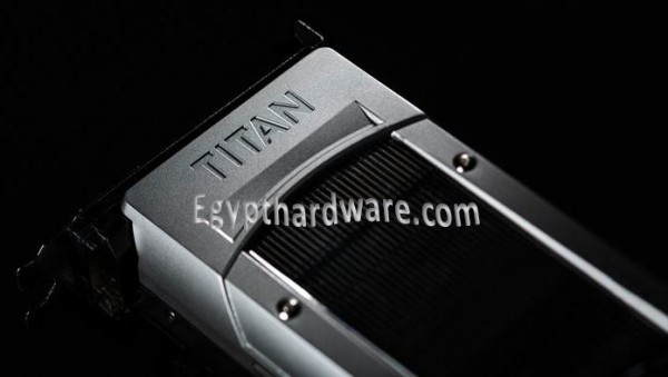 GeForce-GTX-Titan-Picture-3 GeForce GTX Titan Picture 3