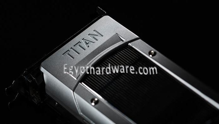 Wujud VGA NVIDIA GeForce GTX Titan Terungkap 25 GeForce GTX Titan Picture 3
