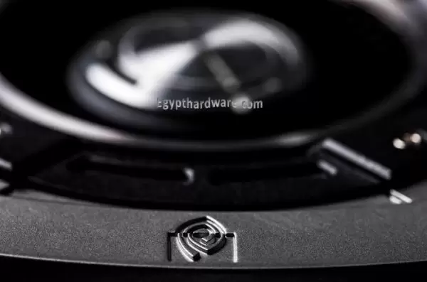 GeForce-GTX-Titan-Picture-5 GeForce GTX Titan Picture 5