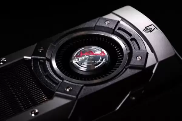 GeForce-GTX-Titan-Picture-6 GeForce GTX Titan Picture 6