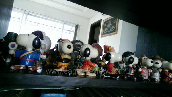 HTC Windows Phone 8x - Hasil Kamera Depan Indoor HTC Windows Phone 8x Hasil Kamera Depan Indoor