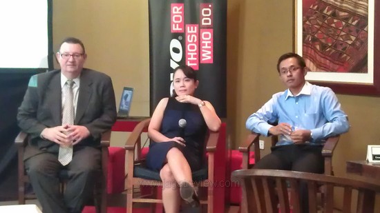 Lenovo Perlihatkan Survey Pembelian PC pada Pasar UKM 3 IMAG0178