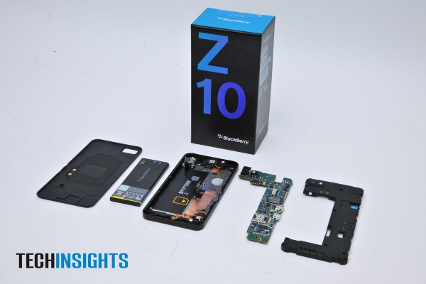 Jeroan BBZ10-1 Jeroan BBZ10 1