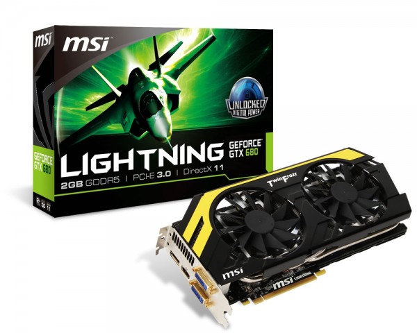 MSI-GTX-680-Lightning-L-2 MSI GTX 680 Lightning L 2