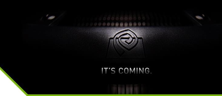 Penampakan Pertama PCB NVIDIA GeForce Titan! 1 NVIDIA GeForce Titan Means No GTX 780 Has 85 Performance of Dual GPU GTX 6901