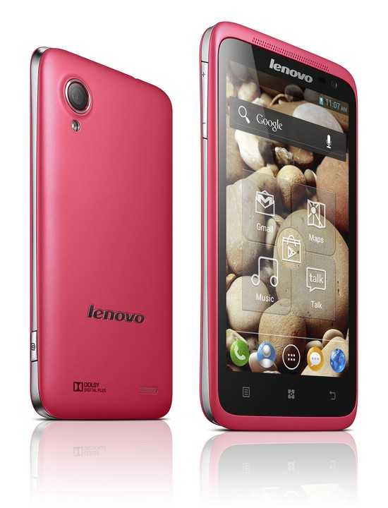 S720 pink Hero 02