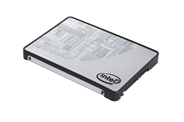 Intel Hadirkan SSD 335 Varian 180 GB 5 SSD 335 Flat Hi