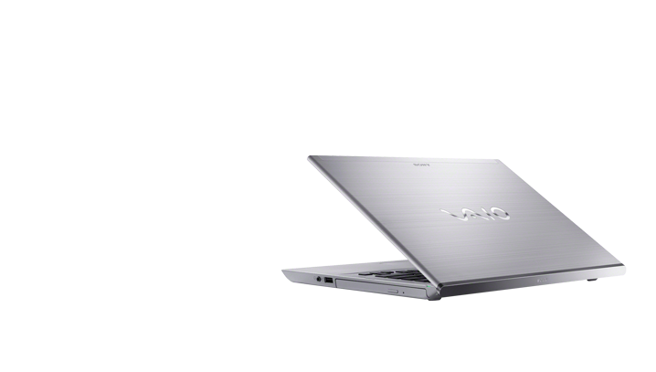 Sony Hadirkan Produk Ultrabook Baru dengan Layar Besar 5 SVT14117CXS 1