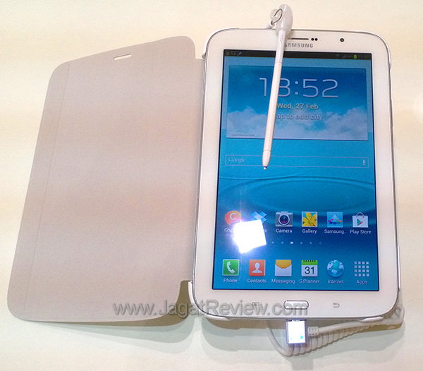 Samsung Galaxy Note 8 Samsung Galaxy Note 8