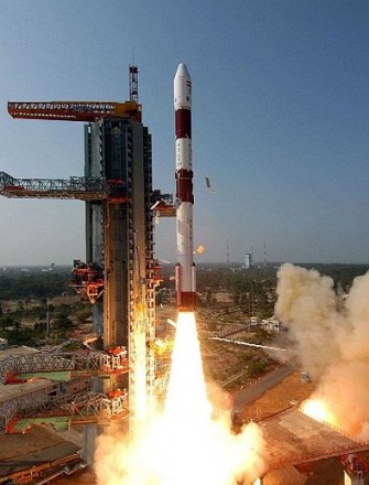 India Akan Luncurkan Misi ke Mars Tahun Ini 5 Screen Shot 2013 02 21 at 1.42.21 PM