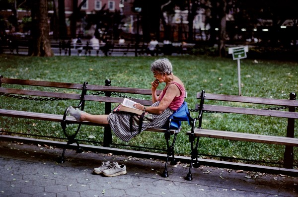 USA-10235_1 USA 10235 1