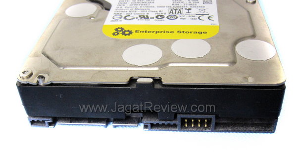 WD TB 4TB - SATA Port WD TB 4TB SATA Port