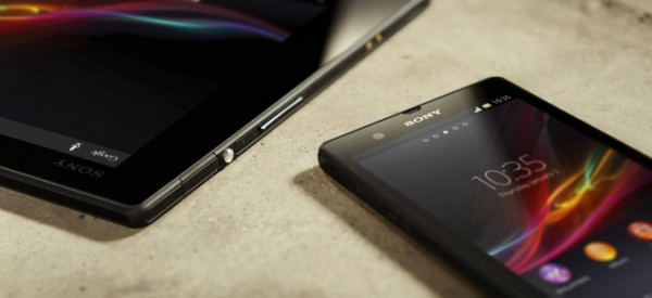 Xperia_Tablet_Z_Xperia_Z_Group-675x310 Xperia Tablet Z Xperia Z Group 675x310
