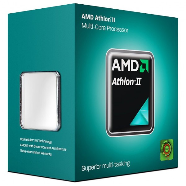 amd_athlon_ii_x2 amd athlon ii x2