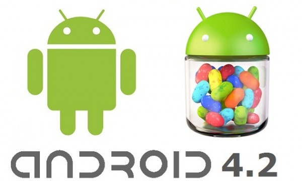 android jelly bean android jelly bean