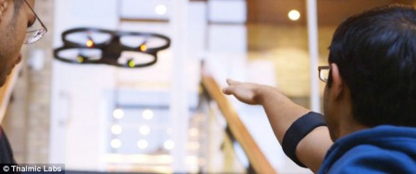 article 0 184D8B18000005DC 811 634x266