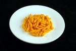calories in cheetos