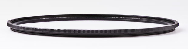 Cokin Memperkenalkan Filter Tertipis Di Dunia 13 cokinpureharmonie