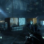 crysis3_01 crysis3 01