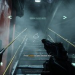 crysis3_02 crysis3 02