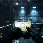 crysis3_03 crysis3 03