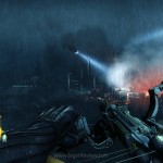 crysis3_04 crysis3 04