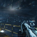 crysis3_05 crysis3 05