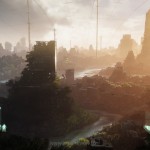 crysis3_06 crysis3 06