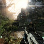 crysis3_07 crysis3 07