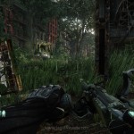 crysis3_08 crysis3 08