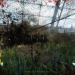 crysis3_09 crysis3 09