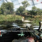 crysis3_10 crysis3 10