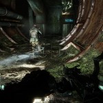 crysis3_11 crysis3 11