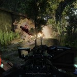 crysis3_12 crysis3 12
