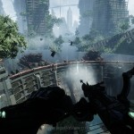 crysis3_13 crysis3 13