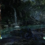 crysis3_14 crysis3 14