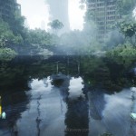 crysis3_15 crysis3 15