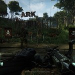 crysis3_1HIGH crysis3 1HIGH