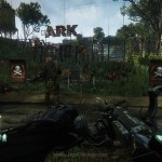 crysis3_1LOW crysis3 1LOW